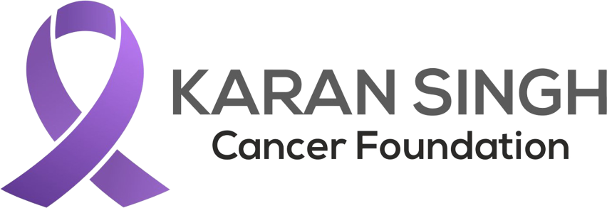 Karan Singh Cancer Foundation